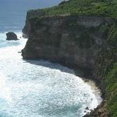 sarah grace del rosario